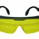 TASCO TA434SG-1 紫外線カットゴーグル