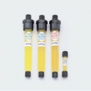 TASCO TA434EG-3 蛍光剤ミニセット3（エーテルオイル用）