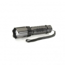 TASCO TA434KD 高出力チップ型ＵＶブラックライト