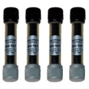 TASCO TA434ED-6 カプセル蛍光剤