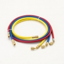 TASCO TA163 サービス缶バルブ