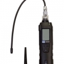 TASCO TA430SP フロンガスリークテスター