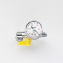 TASCO TA380DS オンソケット