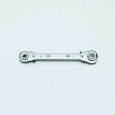 TASCO TA434EM-5 ボトル蛍光剤（473ml）