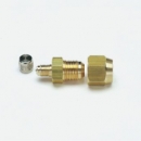 TASCO TA434KC 高出力チップ型ＵＶブラックライト