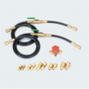 TASCO TA382KA-2 開閉バルブ