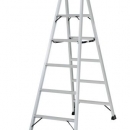 TASCO TA840LM-5 軽量専用腳立