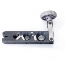 TASCO TA550VF-3 フレアバー１／４?５／８?３／４