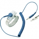 （株）ベッセル EPS-02S ベッセル　リストストラップメタルバンドＥＰＳ０２Ｓ