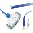 （株）ベッセル EPS-03S ベッセル　グラウンドセンサー（メタルバンド）ＥＰＳ０３Ｓ