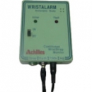 アキレス（株） D-001 アキレス　リストストラップモニター　リスタラーム