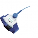 （株）ベッセル EPS-01G ベッセル　リストストラップ　グラウンドセンサーＥＰＳ０１Ｇ