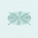 TASCO TA288FG-12 モーターファン用フィンガーガード