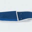 TASCO TA643AC-1 専用ソフトケース（エアコンダクトカッター）