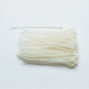 TASCO TA957-200 結束バンド