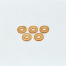 TASCO TA260FP-2 G（PF）ゲージ用銅パッキン