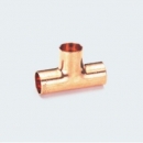 TASCO TA252A-5 銅チーズ（冷凍規(guī)格）