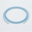 TASCO TA975AR-10 ドレンホースクリーナー