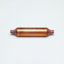 TASCO TA254H-5 銅ストレーナー（ロウ付タイプ）