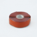 TASCO TA976KH-2 配管補(bǔ)修テープ（レクター?アーロンテープ)