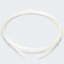 TASCO TA975AR-4M ドレンホースクリーナー