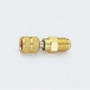 TASCO TA223H R410Aフレアアダプター