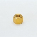 TASCO TA240CH 新冷媒2種対応フレアナット