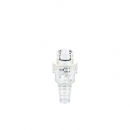 TASCO TA285MB ルームエアコン用消音／防蟲(chóng)弁（耐候性タイプ）