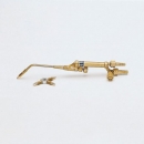 TASCO TA370-12H 溶接器（アセチレン?サンソ用）