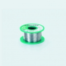 TASCO TA374G-1 鉛フリーハンダ（ヤニ入）