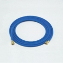 TASCO TA381A-5 サンソホース