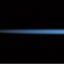 TASCO TA370M-8 溶接、溶斷火口