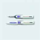 TASCO TA390GD ガス式ハンダこて