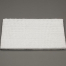 TASCO TA397BS フレームマット（3枚1組）