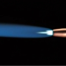 TASCO TA370M-6 溶接、溶斷火口