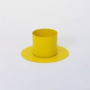 TASCO TA379MP-S プロマックスガス用ボンベスタンド