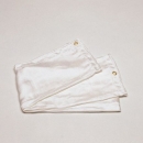 TASCO TA397 耐熱作業用シート