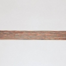 TASCO TA375-2.0 燐?銅ロウ（BCUP-2）