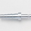 TASCO TA382DA-4 細(xì)タイプ溶接用カプラー（チヨコック、アポロコックetc.）