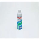 TASCO TA916Y-5 除菌スプレー