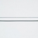 TASCO TA503FS-10 エクステンションバー