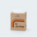 TASCO TA912WC-1 産業用紙ワイパー