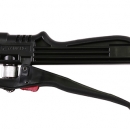 TASCO TA352MS-4 レバーコック2型