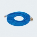 TASCO TA351-6 フレキシブルランス洗浄ガン