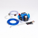 TASCO TA352MS エアコン洗浄機(jī)