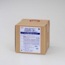 TASCO TA915EZ ノンリンスアルミフィンクリーナー