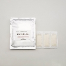 TASCO TA917DK ドレンスライム抑制剤