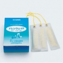 TASCO TA917DF ドレンパン用処理剤