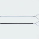 TASCO TA503FS-11 グリップハンドル