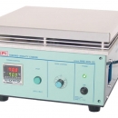 三商 sansyo ハンディマイクロホモジナイザー ＮＳ－３１０Ｅ３　スタンド別売